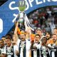 Supercoppa: la Juve porta a casa il trofeo, ma è polemica sul Var
