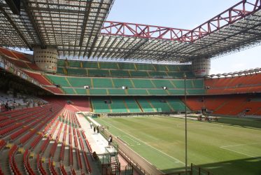 Coppa Italia, i primi gol del 2019 non spengono le polemiche sulle curve