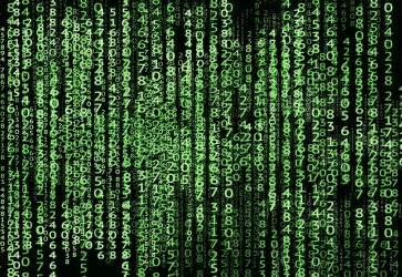 Attacco alle big della Rete: «Poca trasparenza nel trattamento dei dati»