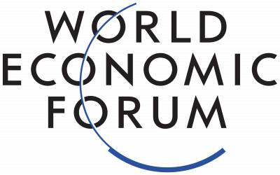 Davos, al via i lavori tra assenze di peso e nuovi volti