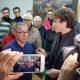 Cagliari, elezioni suppletive: centrosinistra conquista il seggio M5s