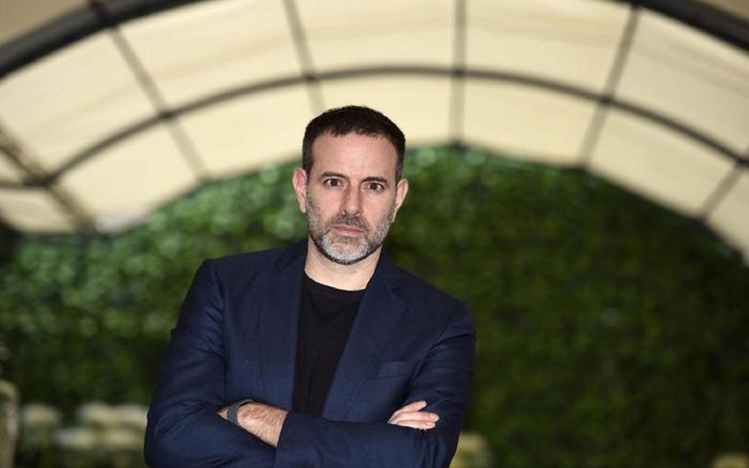 Denunce presentate in ritardo: così Brizzi ha evitato il processo
