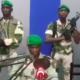 Gabon, i militari tentano un golpe. Ma il governo tiene