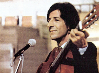 Milano ricorda Gaber: una targa celebrativa per gli 80 anni del signor G.