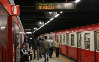Atm, biglietti a 2 euro: chi guadagna e chi perde
