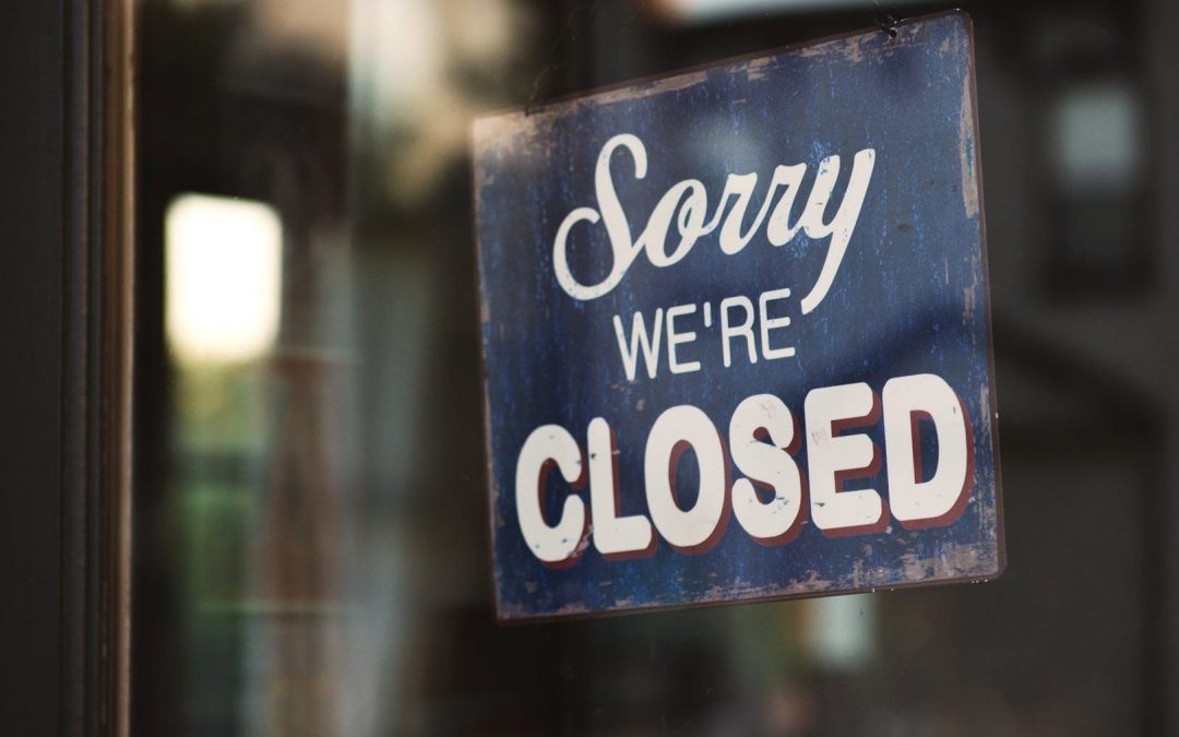 Shutdown: quando l’America si ferma