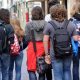 Save the Children: in Italia tre ragazzi su cinque vittime di bullismo