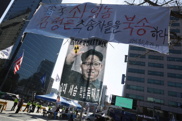 Stati Uniti e Corea del Nord, vertice in Vietnam sul nucleare