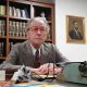 Vittorio Feltri: «I politici vogliono i giornalisti al loro servizio»