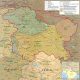 Kashmir: una regione divisa da 70 anni di conflitti senza vincitore