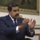Venezuela, Maduro blocca ingresso di 5 eurodeputati: «Avevano fini cospirativi»