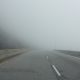 Nebbia in autostrada: chiuse per incidenti Autosole e Autobrennero