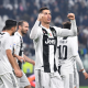 Atletico-Juventus, le “migliori perdenti” a confronto