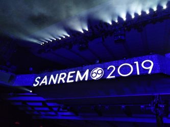 Sanremo 2019, le pagelle in anteprima dei cantanti in gara