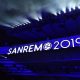 Sanremo 2019, le pagelle in anteprima dei cantanti in gara