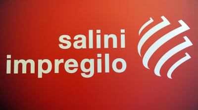 Salini-Impregilo salva Astaldi dal crac con un’offerta da 225 mln
