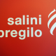 Salini-Impregilo salva Astaldi dal crac con un’offerta da 225 mln
