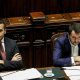 Tav, analisi costi-benefici: nuove tensioni tra Salvini e M5S