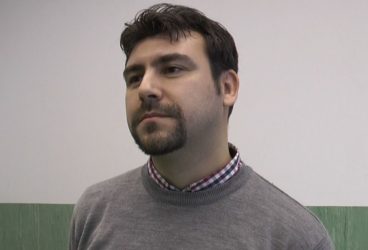 Governo, il politologo Camatarri: «Ora sono Lega e M5S le nuove élite»