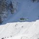 Svizzera, nuova tragedia sulla neve: muore 17enne di Sondrio