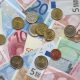 Salario: il 40% degli italiani sotto i 10 euro lordi l’ora