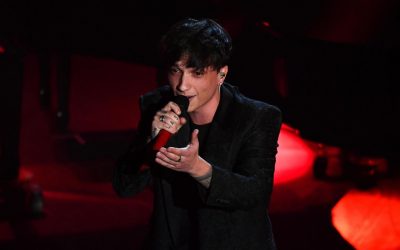 Sanremo, le previsioni dei bookmaker: vince Ultimo, maglia nera a Einar
