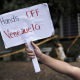 Venezuela: richiesta di azioni militari al Gruppo di Lima. Incontro tra Guaidò e Pence