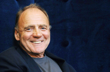 Addio a Bruno Ganz: artista europeo e grande interprete d’autore