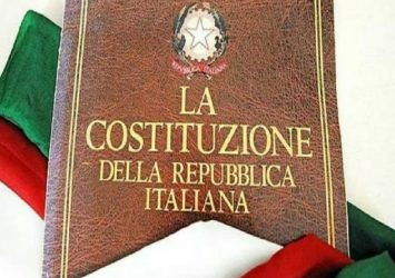 Autonomie, come cambieranno le competenze tra Stato e Regioni