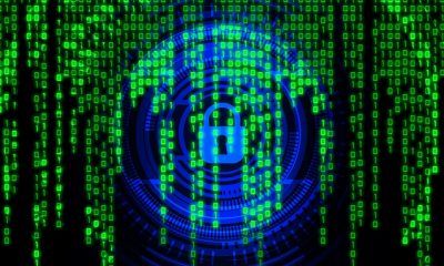 Sicurezza online: la paura più diffusa è per il conto in banca