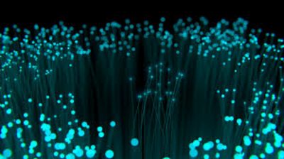 5G, alleanza miliardaria Tim-Vodafone per la rete in Italia