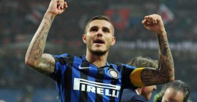Inter, caso Icardi: la cura Marotta sull’anarchia nerazzurra