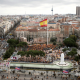 Spagna, la destra contro Sànchez: </BR> “Catalogna? Nessun dialogo”