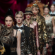 Milano Fashion Week: Dolce&Gabbana, l’età dell’Eleganza