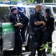 Sparatoria a Monaco di Baviera: due morti, la polizia esclude il terrorismo