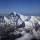 Alpinista italiano disperso: nessuna notizia di Nardi, si cerca ancora