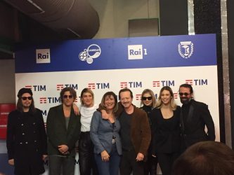 Sanremo 2019, il debutto del Festival «vero e politico»