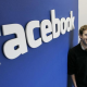 Quindici anni di Facebook: tra scandali e dati rubati, resta il social più amato