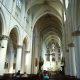 Utrecht, cattedrale in vendita a un euro perché costa troppo