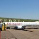 Disastri aerei: precipita un velivolo Ethiopian Airlines,  8 italiani tra le 157 vittime