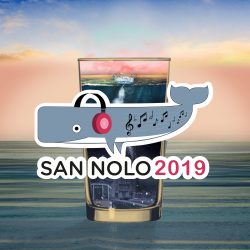 È tempo di San Nolo, il Festival della canzone che strizza l’occhio all’ambiente