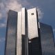 Banche: Deutsche – Commerz, al via la fusione del secolo