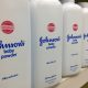 Johnson & Johnson, talco cancerogeno: condanna da 29 milioni di dollari