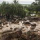 Ciclone in Mozambico: allarme della Croce Rossa, la città di Beira «distrutta al 90%»