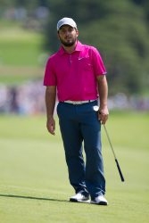Golf, la sfida di Molinari: «Posso vincere ovunque»