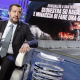 Terrore sul bus, Salvini: «Chiederò ai sindaci di fare controlli sugli autisti»