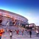 Progetto Stadio Roma: corruzione, progetti da rifare e dubbi sui terreni