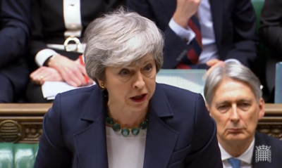 Brexit – Proroga, no deal ed elezioni: gli scenari possibili