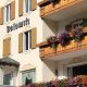 Trento: cade dal balcone dell’hotel in gita, grave studente di Luino