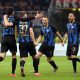 Derby ad alta intensità: rilancio Inter e rissa nella panchina Milan